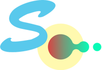 Shivoham Creation