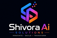 ShivoraAi Solutions