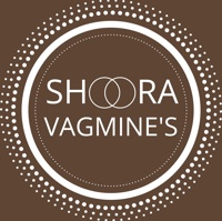 Shoora Vagmine's Pvt. Ltd.
