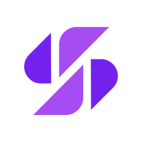 shopdev