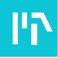 Shopify & Wordpress Developer - Mangcoding