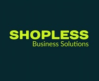 Shopless Business Solutions