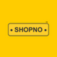 SHOPNO