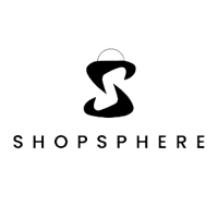 SHOPSPHERE
