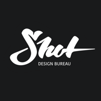 Shot Design Bureau