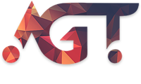 Shree AGT Multimedia