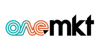 Shree Onemkt Digital Private Limited