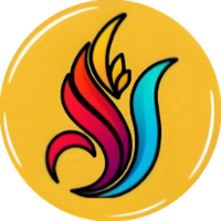 Shreem Software Solutions