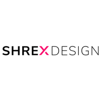 Shrex Design