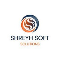 Shreyh Soft Solutions