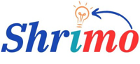 Shrimo Innovations Pvt Ltd