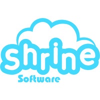 Shrine Software Services