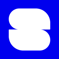 Shrink Studio