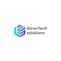 Shruntech Solutions
