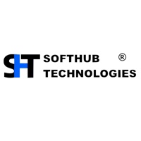 SHT Software India Private Limited
