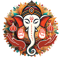 Shubham Tech