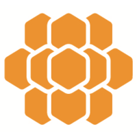 ShuffleLabs