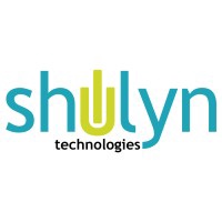 Shulyn Technologies