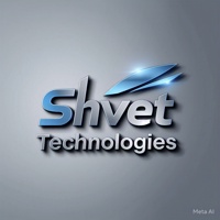Shvet Technologies