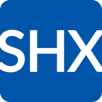 SHX code