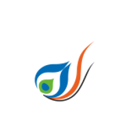 Shyam Infosense