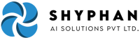 Shyphan AI Solutions Pvt Ltd.