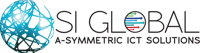 SI Global Solutions