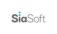 Sia Soft