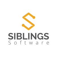 Siblings Software