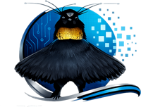 Sicklebill Consulting