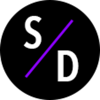 Sidekick Digital