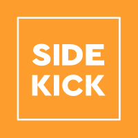 Sidekick Interactive