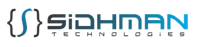 Sidhman Technologies