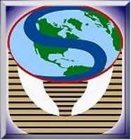SIDSOFT TECHNOLOGIES PVT LTD