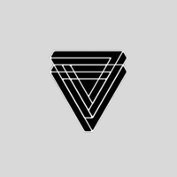 Siembra Website Design & Marketing