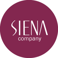 Siena Company