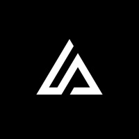 Sierra Labs Automation