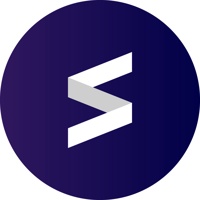 Siesta Labs