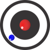 sifr (software)