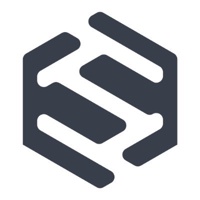 Siftm Solutions