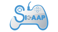 Sigaap