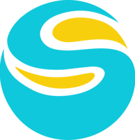 Sigao