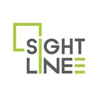 Sightline Design Boutique Studio