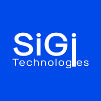 Sigi Technologies