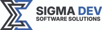 Sigma Dev