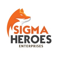 Sigma Heroes Enterprises