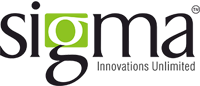 Sigma Infosolutions
