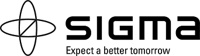 Sigma IT Poland