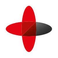 Sigma Software Group