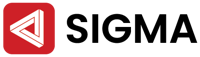SIGMA SOLUTIONS FZE